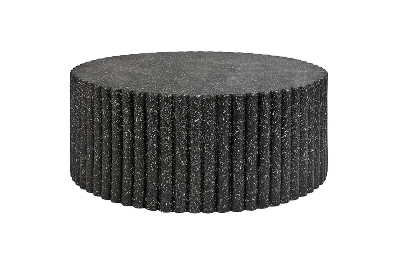 Soffbord Pozza, undefined