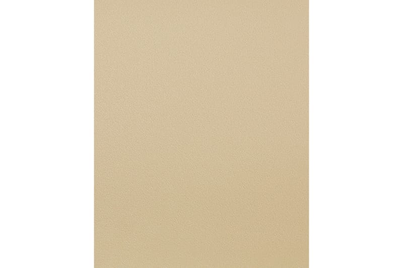 Squinzano Karmstol Utomhus 8 st - Beige - Utemöbler - Balkong - Balkongmöbler - Balkongstol