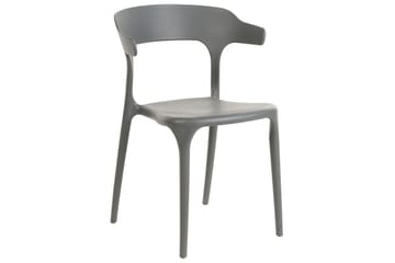 Squinzano Karmstol Utomhus 8 st