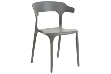 Squinzano Karmstol Utomhus