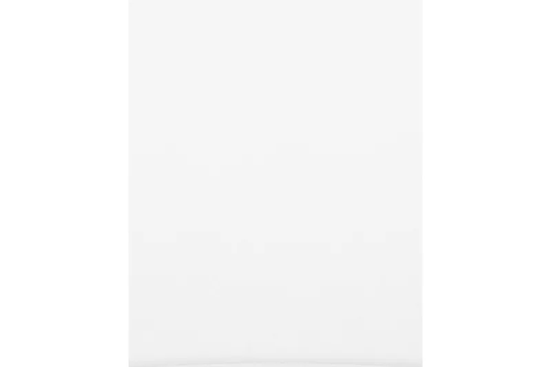 Squinzano Karmstol Utomhus - Vit - Utemöbler - Balkong - Balkongmöbler - Balkongstol