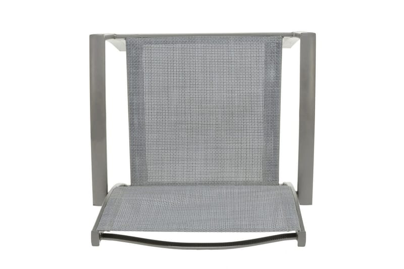 Stapelbarfotölj Lifestyle Garden Solana 4-pack - Utemöbler - Balkong - Balkongmöbler - Balkongstol