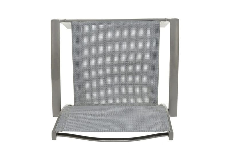 Stapelbarfotölj Lifestyle Garden Solana 4-pack - Utemöbler - Balkong - Balkongmöbler - Balkongstol