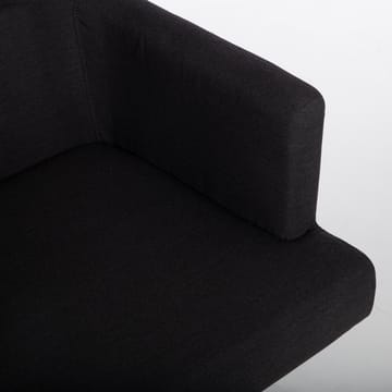 Stol Tomson Swivel - Möbler - Stolar & fåtöljer - Karmstol