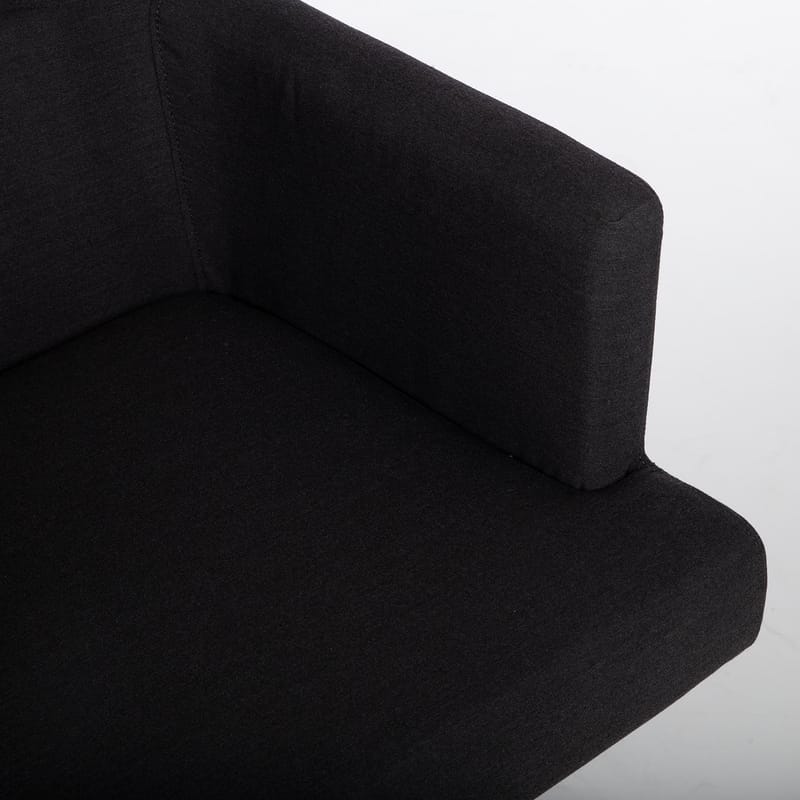 Stol Tomson Swivel - Möbler - Stolar & fåtöljer - Karmstol