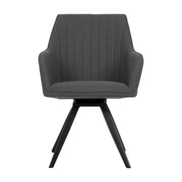 Stol Tomson Swivel - Möbler - Stolar & fåtöljer - Karmstol
