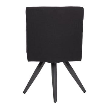 Stol Tomson Swivel - Möbler - Stolar & fåtöljer - Karmstol