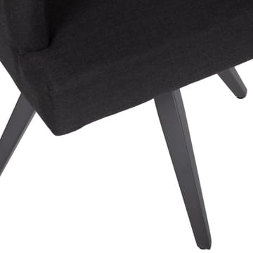 Stol Tomson Swivel - Möbler - Stolar & fåtöljer - Karmstol
