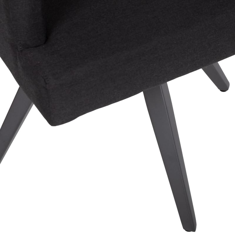 Stol Tomson Swivel - Möbler - Stolar & fåtöljer - Karmstol