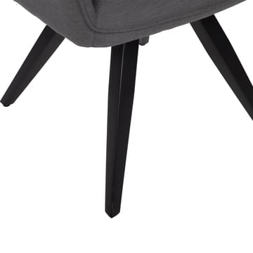 Stol Tomson Swivel - Möbler - Stolar & fåtöljer - Karmstol