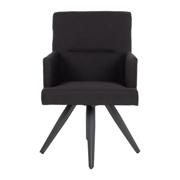 Stol Tomson Swivel - Möbler - Stolar & fåtöljer - Karmstol