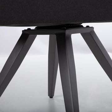 Stol Tomson Swivel - Möbler - Stolar & fåtöljer - Karmstol
