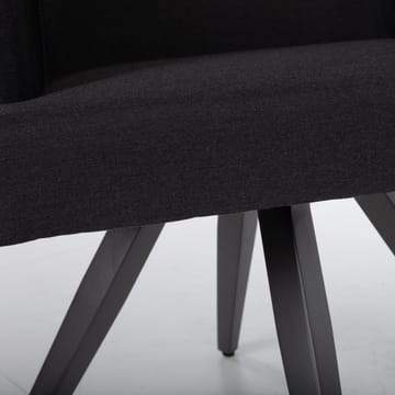 Stol Tomson Swivel - Möbler - Stolar & fåtöljer - Karmstol
