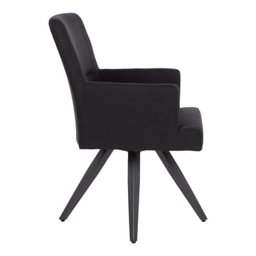 Stol Tomson Swivel - Möbler - Stolar & fåtöljer - Karmstol