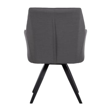 Stol Tomson Swivel - Möbler - Stolar & fåtöljer - Karmstol