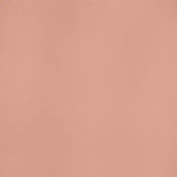 Stol utomhus Musano - Rosa/Vit - Utemöbler - Balkong - Balkongmöbler - Balkongstol