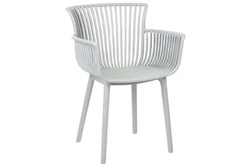 Taurisano Karmstol Utomhus