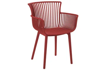 Taurisano Karmstol Utomhus