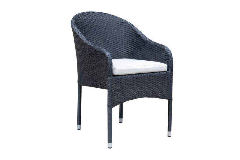 Thor Rund fåtölj, undefined