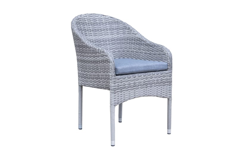 Thor Rund fåtölj, undefined