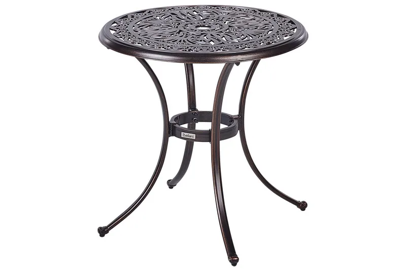 Trädgårdsbord Andalo, undefined