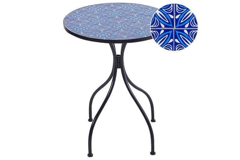 Trädgårdsbord Cigliano, undefined