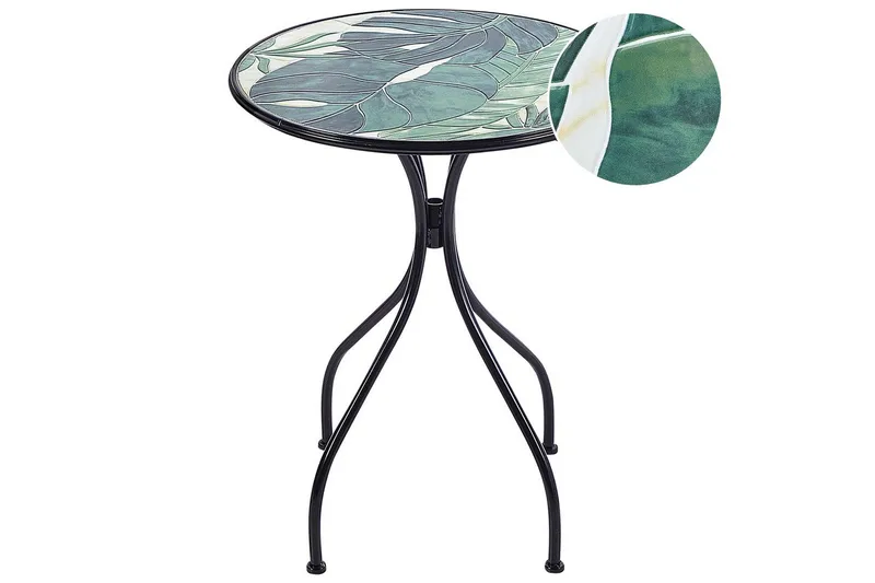 Trädgårdsbord Cozzana, undefined