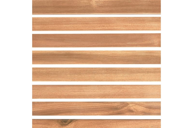 Trädgårdsbord Giaveno - Utemöbler - Balkong - Balkongmöbler - Balkongbord