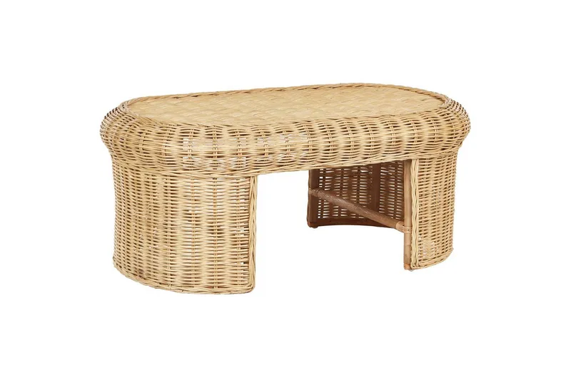 Trädgårdsbord Livadeia, undefined