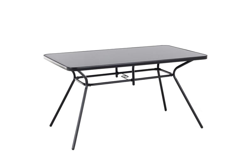 Trädgårdsbord Livo, undefined