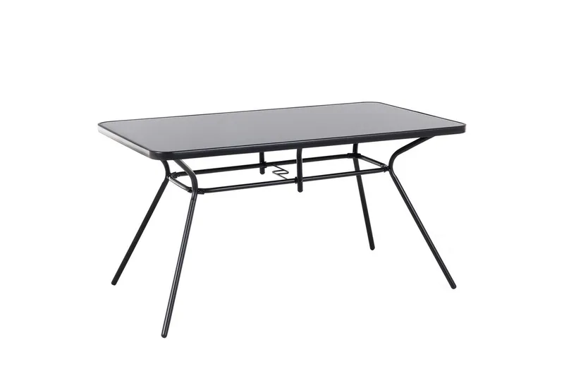 Trädgårdsbord Livo, undefined