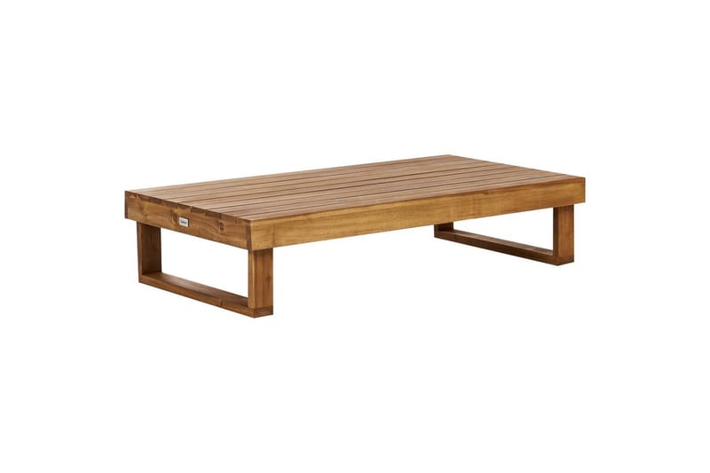 Trädgårdsbord Marettimo, undefined