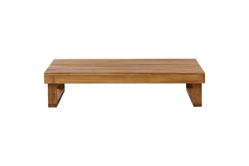 Trädgårdsbord Marettimo - Utemöbler - Balkong - Balkongmöbler - Balkongbord