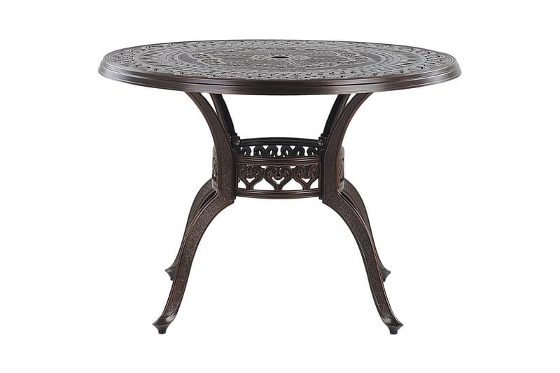 Trädgårdsbord Salento, undefined