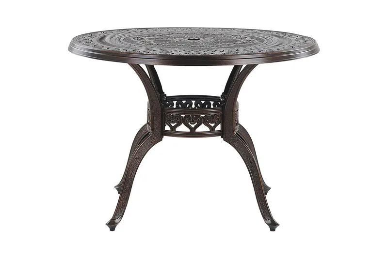 Trädgårdsbord Salento, undefined