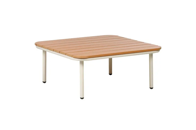 Trädgårdsbord Senise, undefined