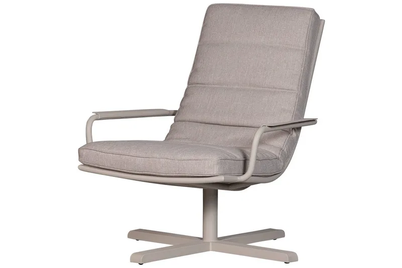 Trädgårdsfåtölj Coosa, undefined