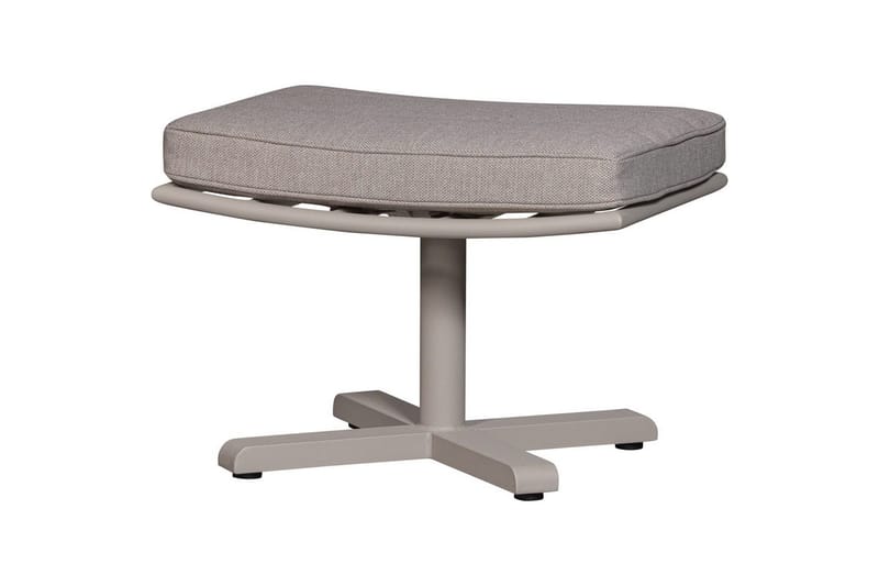 Trädgårdshocker Coosa, undefined