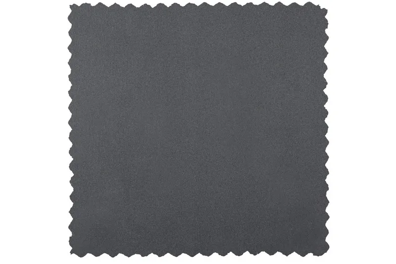 Trädgårdshocker Hollandia - Grå - Utemöbler - Balkong - Balkongmöbler - Balkongstol