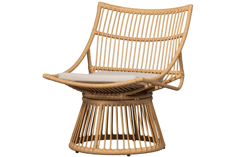 Trädgårdsstol Alatna, undefined