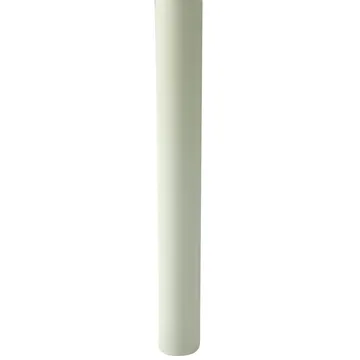 Trädgårdsstol Ariccia 4-pack - Grön - Utemöbler - Balkong - Balkongmöbler - Balkongstol