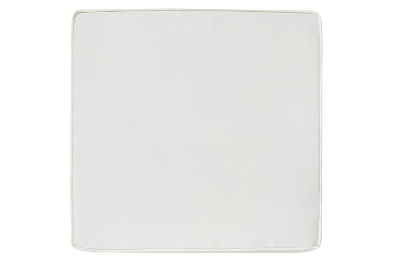 Trädgårdsstol Azzanello set om 2 - Utemöbler - Balkong - Balkongmöbler - Balkongstol