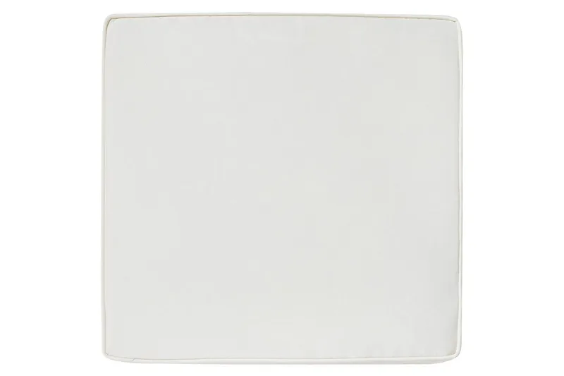 Trädgårdsstol Azzanello set om 6 - Utemöbler - Balkong - Balkongmöbler - Balkongstol