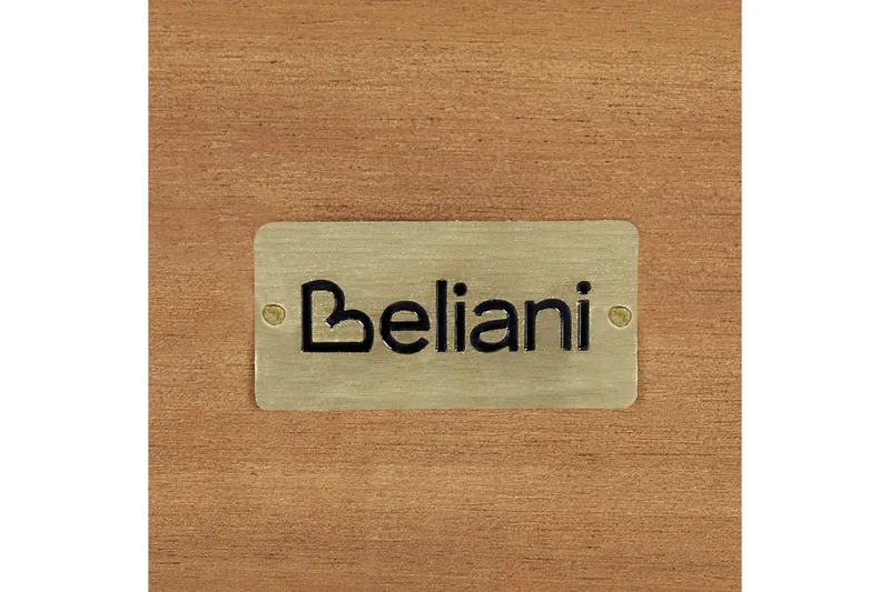 Trädgårdsstol Baratti - Utemöbler - Balkong - Balkongmöbler - Balkongstol