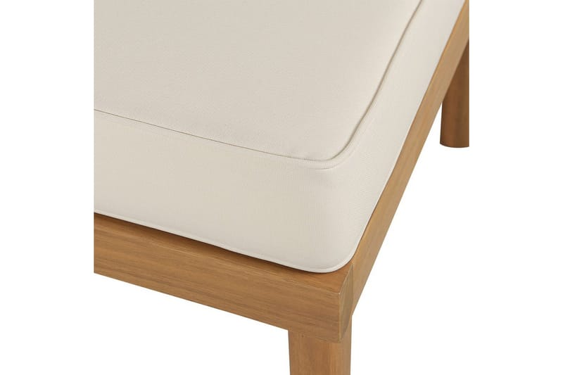 Trädgårdsstol Baratti - Utemöbler - Balkong - Balkongmöbler - Balkongstol