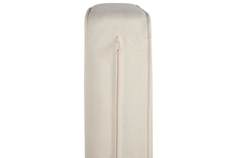 Trädgårdsstol Baratti - Utemöbler - Balkong - Balkongmöbler - Balkongstol