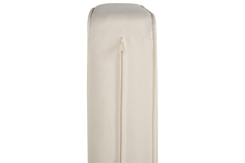 Trädgårdsstol Baratti - Utemöbler - Balkong - Balkongmöbler - Balkongstol