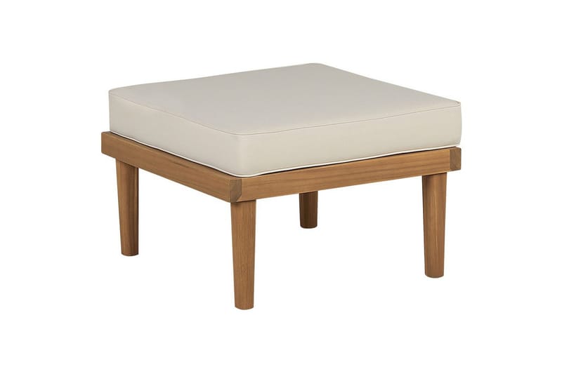 Trädgårdsstol Baratti, undefined