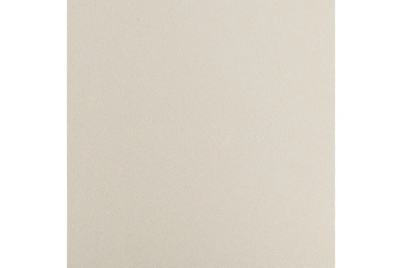 Trädgårdsstol Baratti - Utemöbler - Balkong - Balkongmöbler - Balkongstol