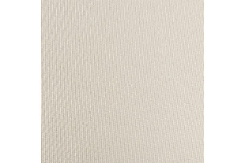 Trädgårdsstol Baratti - Utemöbler - Balkong - Balkongmöbler - Balkongstol